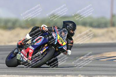 media/Oct-25-2025-Race Pace (Sat) [[47cce5476f]]/Verified/3-Turn 16 (1020am)/